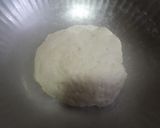 ઘઉંના લોટની નાન(ghu na lot ni naan in Gujarati) રેસીપી સ્ટેપ5ફોટો