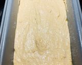 A picture of step 3 of Orange 🍊 Sour Cream Bread 🍞.