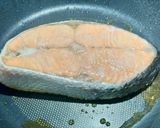 A picture of step 3 of 10-Minute Breakfast Plate.