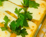 Foto del paso 7 de la receta: API DE 🎃ZAPALLO🎃 (RECETA BIEN CRIOLLA Y TÍPICA DEL NORTE ARGENTINO)🇦🇷❤️🇦🇷😋❤️