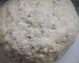Foto del paso 1 de la receta: Galletitas Cerealitas caseras 🍪🍪