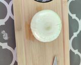 Foto del paso 4 de la receta: Moje