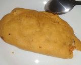 Foto langkah ke 9 dari resep Pizza Panties Keto.