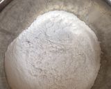 Foto langkah ke 2 dari resep Klepon.