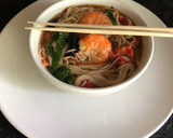 Foto del paso 7 de la receta: Sopa ramen