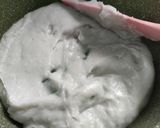 Foto langkah ke 3 dari resep Bubur sumsum.