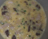 Foto del paso 3 de la receta: Truita de pagès (tortilla de payés)