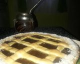 Foto del paso 4 de la receta: Pasta frola