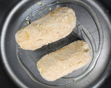 Foto del paso 10 de la receta: Bombas de papa fáciles