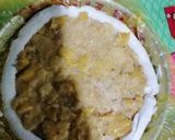 Foto del paso 8 de la receta: Pastel De Tres Leches🍰🎂
