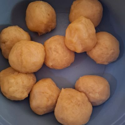 Langkah 4