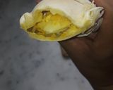 Foto del paso 5 de la receta: Empanadas de humita🤤