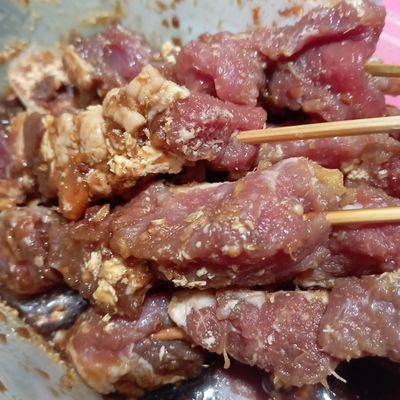 Langkah 2