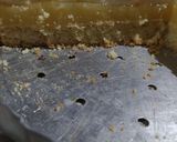 Foto del paso 22 de la receta: 🍋 Lemon pie 🍋