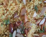 Kuska Biryani recipe step 9 photo