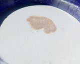 A picture of step 3 of Sinasir.