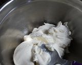 Foto del paso 4 de la receta: Tiramisú en Porción. Grace