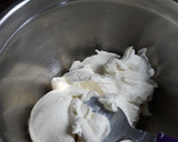 Foto del paso 4 de la receta: Tiramisú en Porción. Grace