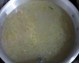Foto langkah ke 4 dari resep Mie ayam endess ala Abang jualan.