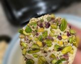 صورة لخطوة 3 من وصفة البرازق لذيذة 🤤💕