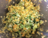 Foto del paso 3 de la receta: Crema de brócoli en Thermomix