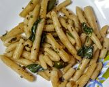A picture of step 4 of Farra.
