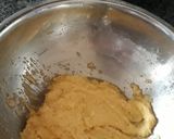 Foto del paso 3 de la receta: Galletitas de limón