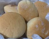 Foto del paso 6 de la receta: Pan casero