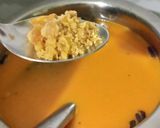 રસમ વડા (Rasam wada Recipe In Gujarati) રેસીપી સ્ટેપ6ફોટો