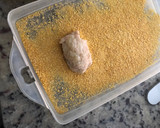 Foto del paso 5 de la receta: Croquetas de atún o pescado