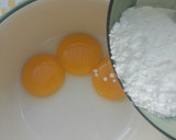 Foto del paso 15 de la receta: Croquembouche