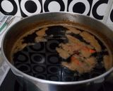 Foto langkah ke 1 dari resep Mpek Mpek.