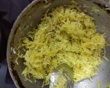 मुळ्या चे पराठे (mulyache paratha recipe in marathi) रेसिपी स्टेप 1 फोटो 