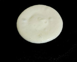 A picture of step 4 of Madurai muttai kari dosa / Madurai egg keema dosa.