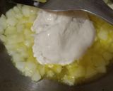 Foto langkah ke 3 dari resep Schootel Makaroni.