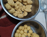 Foto langkah ke 4 dari resep Bolen Pisang + Tips n Trik untuk usaha.