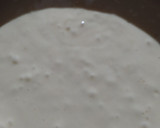 Foto del paso 1 de la receta: Pastel espejo