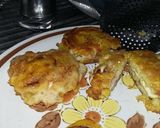 Foto del paso 1 de la receta: Patacón relleno súper costeño