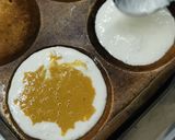Foto langkah ke 7 dari resep Serabi Purbalingga.