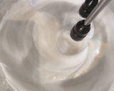 عکس مرحله 3 از دستور کیک کره بادام زمینی (Peanut butter cake)