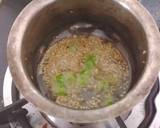 Khandvi recipe step 9 photo