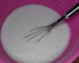 Foto langkah ke 4 dari resep Nogosari loyang.