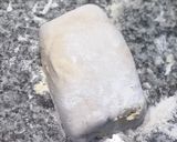 Foto del paso 3 de la receta: Pastelitos con hojaldre express