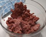 صورة لخطوة 2 من وصفة صينية كباب مشوي 🍖😋