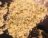 Gobhi Cauliflower Paratha recipe step 2 photo