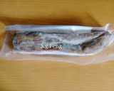 清蒸鹹豬肉(電子鍋版)的食譜步驟1照片