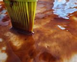 Foto del paso 5 de la receta: Golfeados 🇻🇪