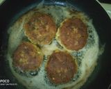 মুরগির   লুকোচুরি (moorgir lukochuri recipe in Bengali) রেসিপির ধাপ 2 ছবি