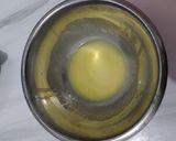 Foto langkah ke 4 dari resep Roti goreng no ulen (ide jualan 2ribuan).