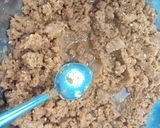 ચુરમા ના લાડુ (Churma Ladoo Recipe In Gujarati) રેસીપી સ્ટેપ4ફોટો